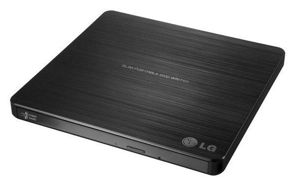 SP60NB50 LG