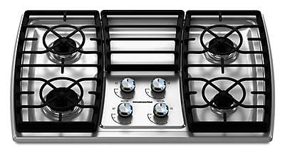 KGCK306VSS KitchenAid