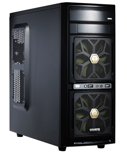 GZ-G212BA-CNB GIGABYTE