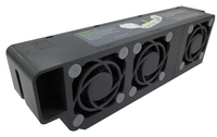 SP-X79U15K-FAN-MDLE