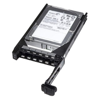 400-26754 DELL
