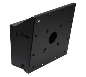 MOD-FPMS2 Peerless
