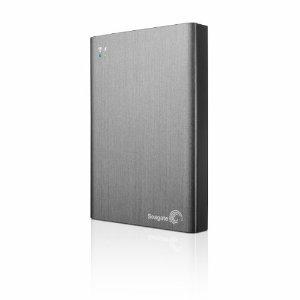 STCV500100 Seagate