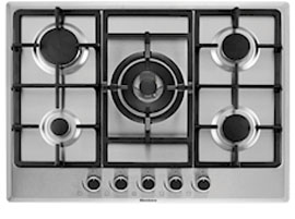 GEB53515E Blomberg