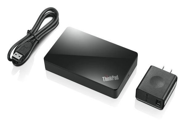 0C52865 Lenovo