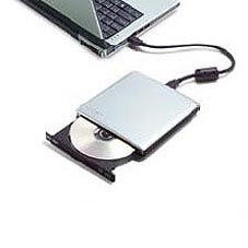 LC.ODD01.012 Acer