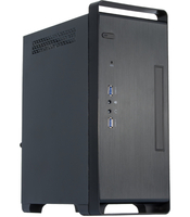 BT-04B-U3-350BS