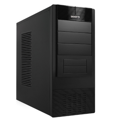 GZ-U1BPAX-G00 GIGABYTE