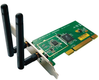 AT-WNP300N/EU-001