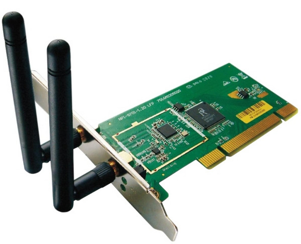 AT-WNP300N/EU-001 Allied Telesis
