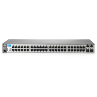 J9626A#B2C