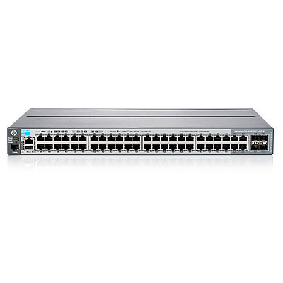 J9728A HP