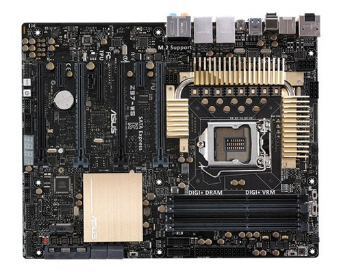 90SB04E0-M0EAY0 ASUS