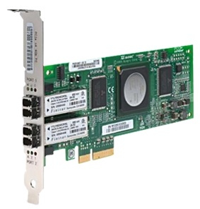 406-10693 DELL