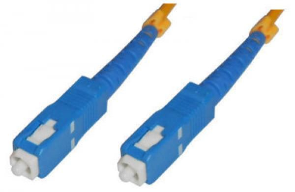 FIB224005 Microconnect