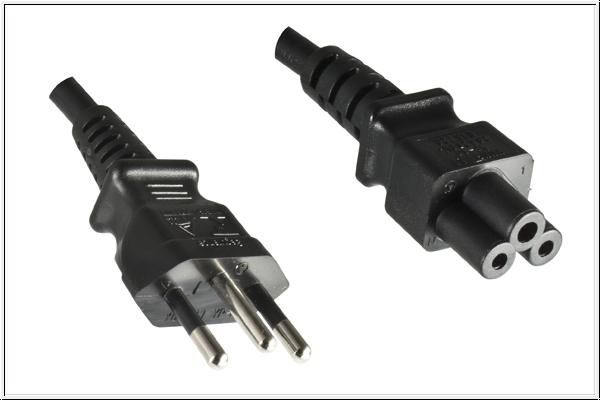 PE010818BRAZIL Microconnect