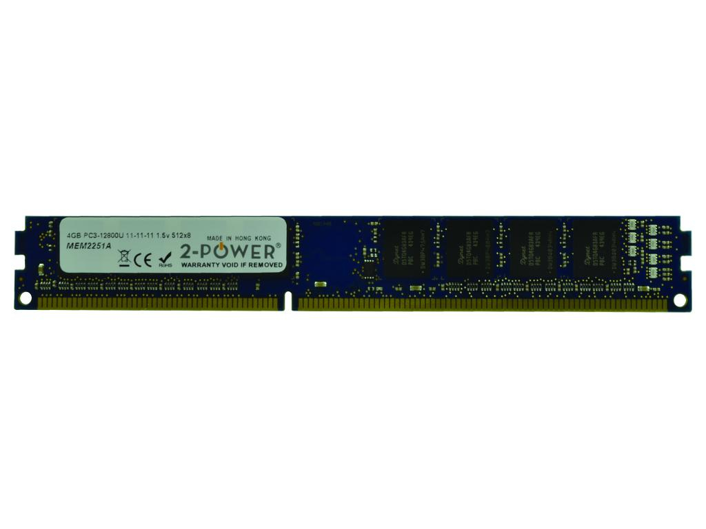 2VDPC31600UDDC14G 2-Power