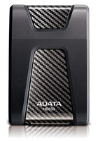 AHD650-2TU3-CBK