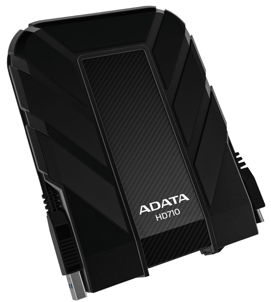 AHD710-2TU3-CBK ADATA
