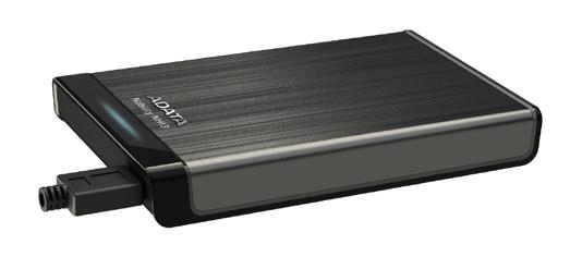 ANH13-2TU3-CBK ADATA