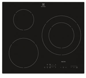 "949 596 276" Electrolux