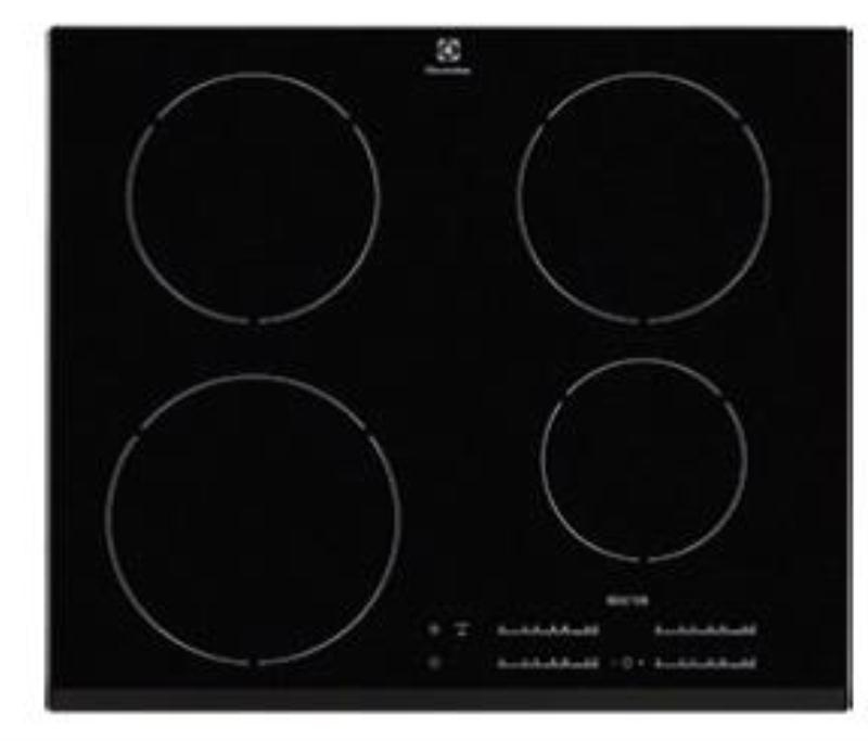 "949 596 277" Electrolux