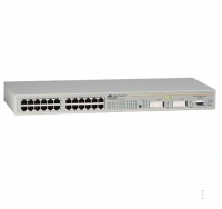 AT-8024GB