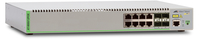 AT-9000/12POE-30