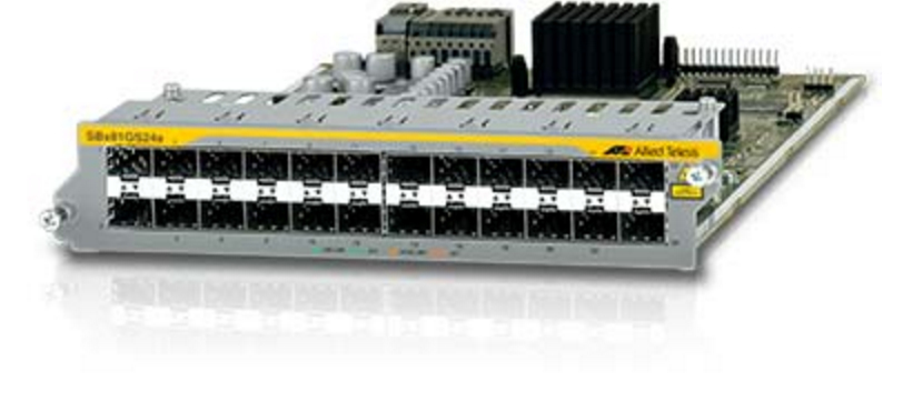990-003383-00 Allied Telesis