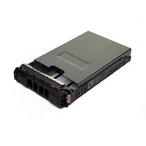 DELL-800EMLCSAS-S11 Origin Storage