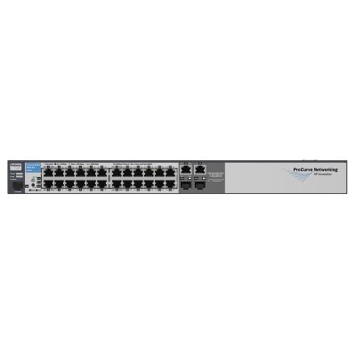 "J9019A#ABB-KUN EN PR. FH" HP