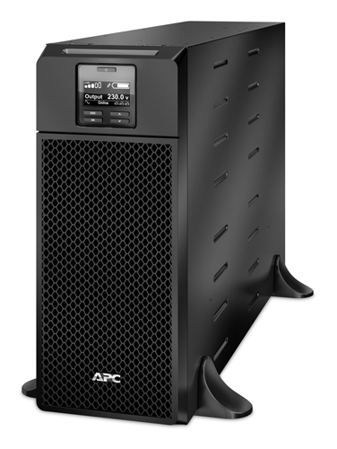 SRT6KXLI APC