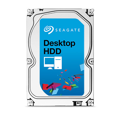 ST5000DM002 Seagate