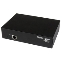 PDU02IP