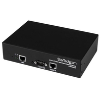 PDU02IPSC