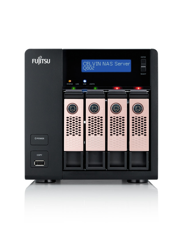 S26341-F103-L802/S1 Fujitsu