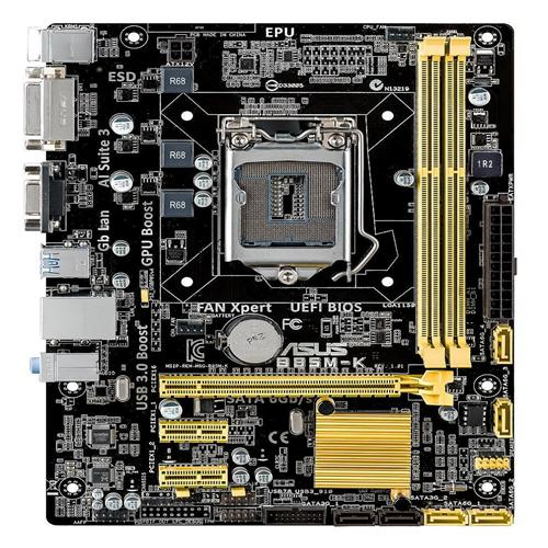 90MB0HR0-M0EAY5 ASUS