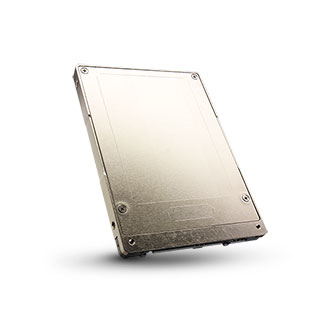 ST240FN0021-5PK Seagate