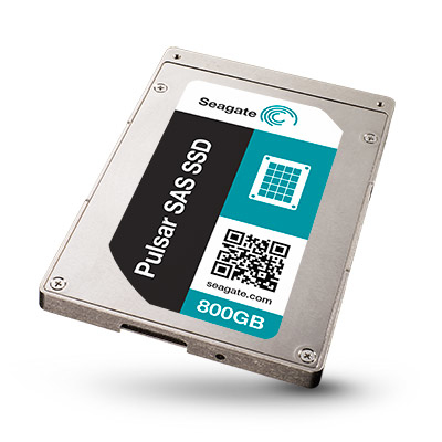ST800FM0002-5PK Seagate