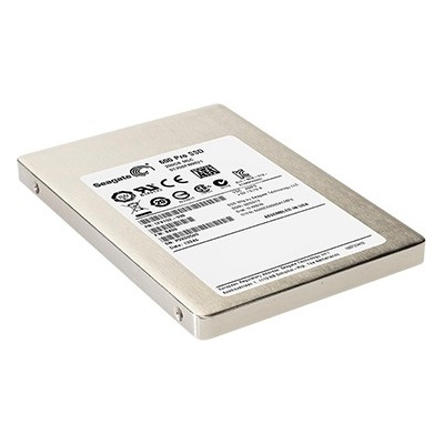 ST800FM0053-5PK Seagate