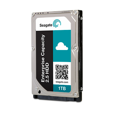 ST91000642NS-30PK Seagate