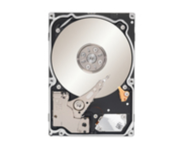 ST9250611NS-30PK Seagate