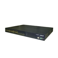 90-Q7R3AN2N0-3P3 ASUS