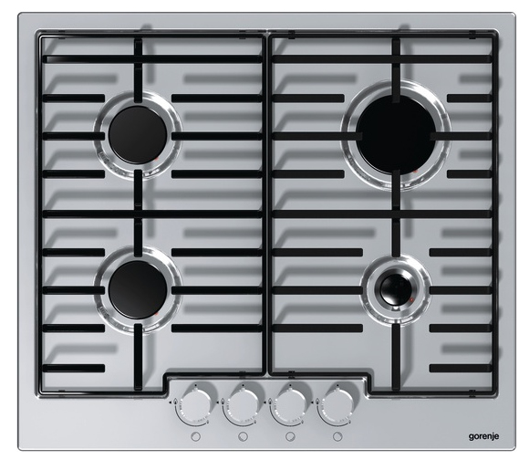 431943 Gorenje