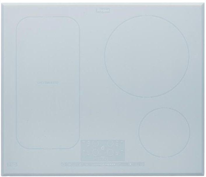ACM847BAWH Whirlpool