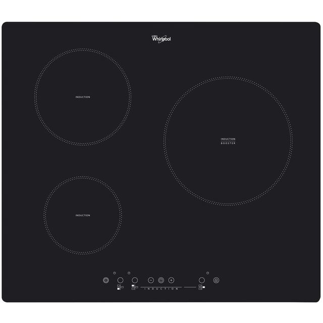 ACM555NE Whirlpool