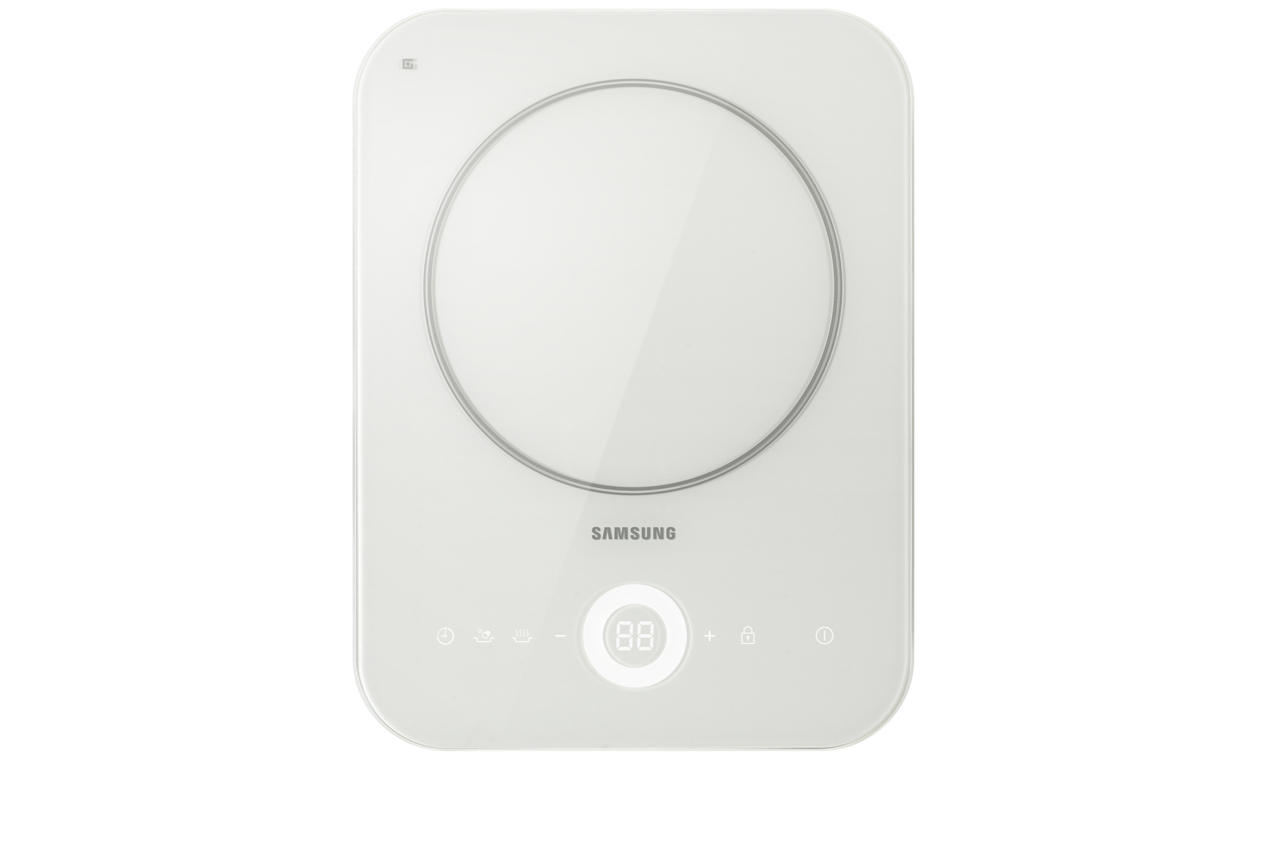 CTN431SC0W Samsung