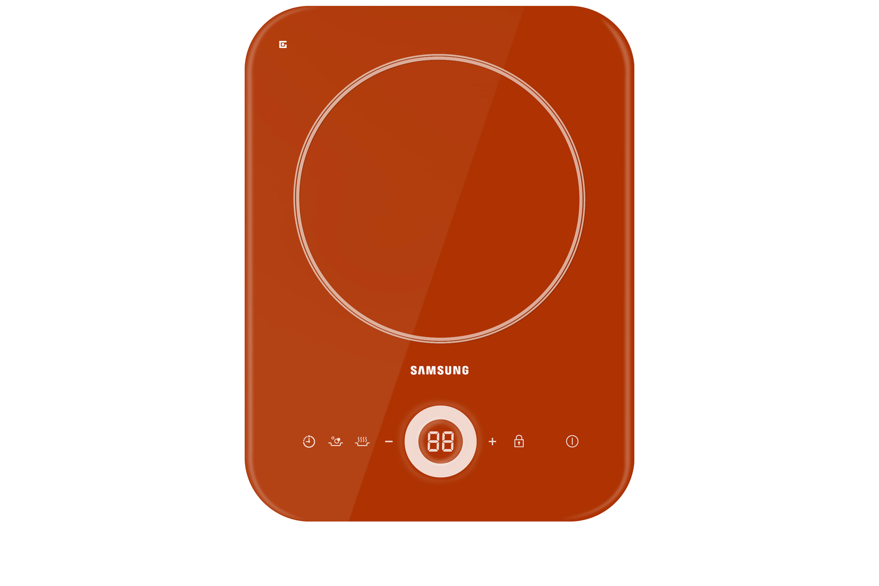 CTN431SC0R Samsung