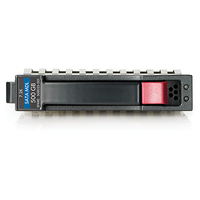 "507750-B21 - REFURB"