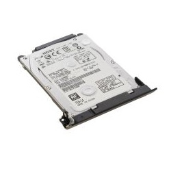 ENSEDLITE-D240/NB66 Origin Storage